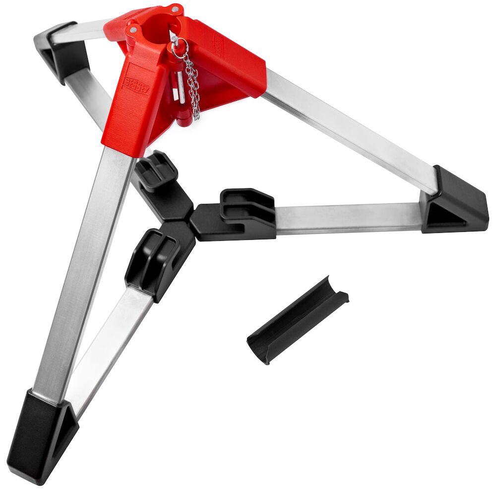 STE Series, Support Stand, STE-TRIPOD
